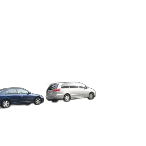 car, 3d render, concept art, photorealistic transparent PNG cut-out