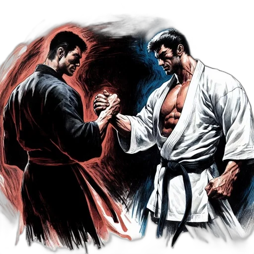 concept art, photorealistic, comic book art, fire transparent PNG cut-out