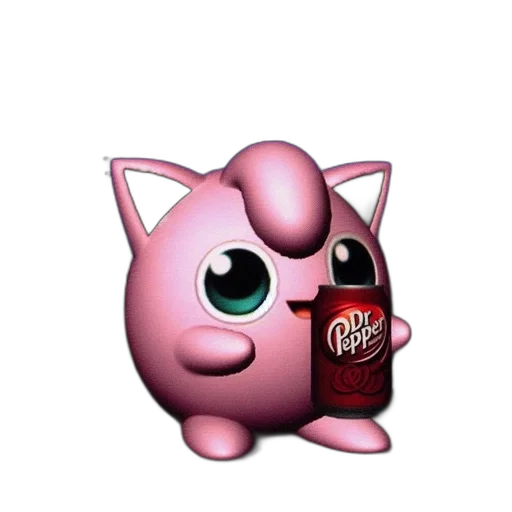 food, creature, bottle, animal transparent PNG cut-out