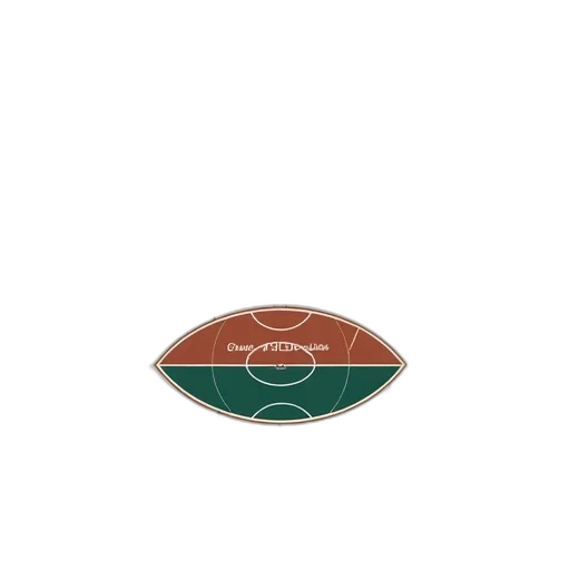 jewelry, hat, jacket, earth tones transparent PNG cut-out