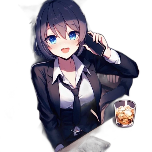 food, weapon, staff, robot transparent PNG cut-out