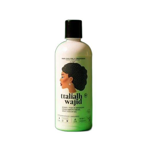 bottle, hair, photorealistic, taliah transparent PNG cut-out