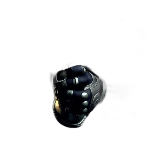 mask, jewelry, shoes, weapon transparent PNG cut-out