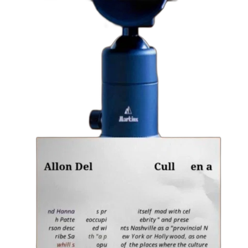 robot, bottle, staff, book transparent PNG cut-out