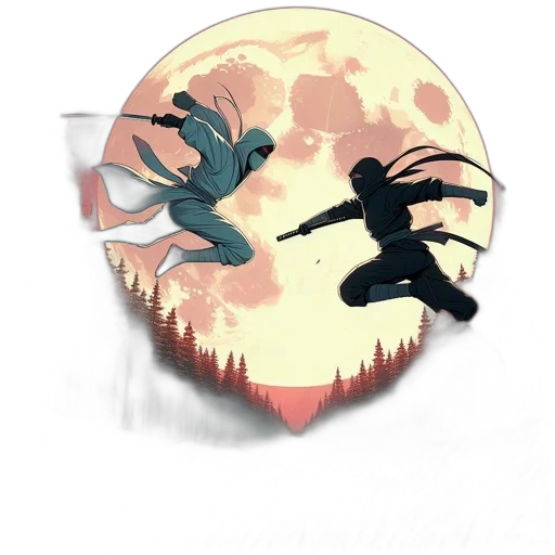 dragon, mask, jacket, creature transparent PNG cut-out