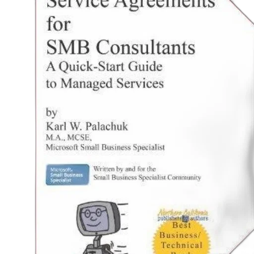 book, cover, titled, service transparent PNG cut-out