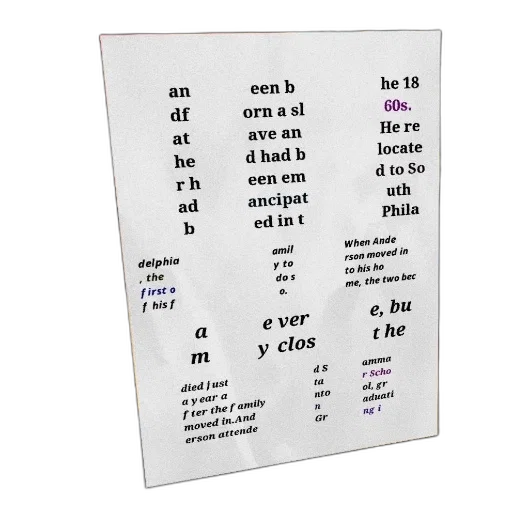 text-heavy, image, white, background transparent PNG cut-out