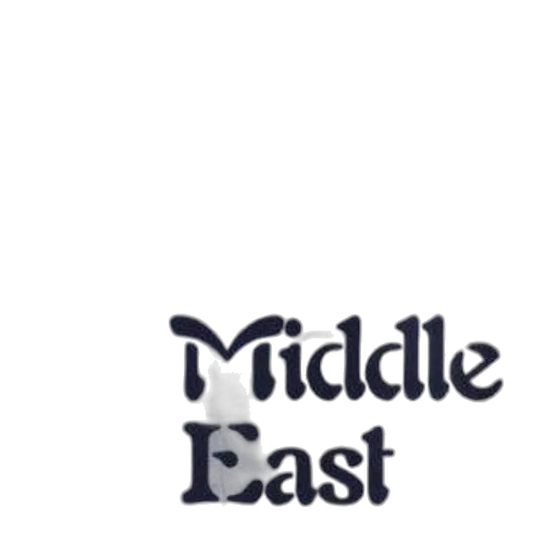staff, photorealistic, cartoon, pixel art transparent PNG cut-out