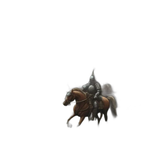 dragon, creature, weapon, animal transparent PNG cut-out