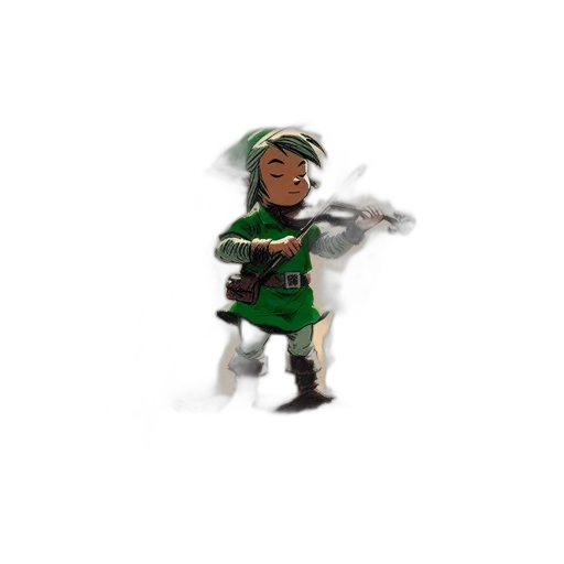 staff, weapon, dragon, creature transparent PNG cut-out