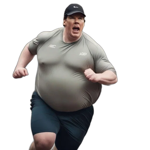 creature, animal, weapon, food transparent PNG cut-out