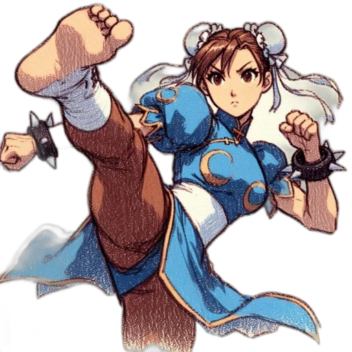 staff, weapon, concept art, anime transparent PNG cut-out