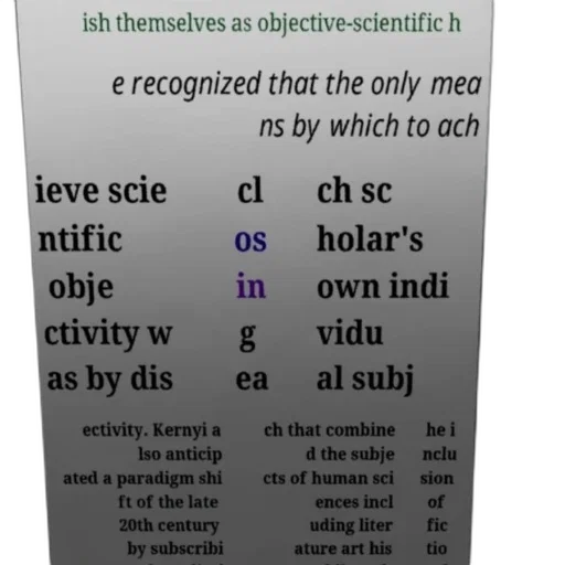 poster, text, chinese, discussing transparent PNG cut-out