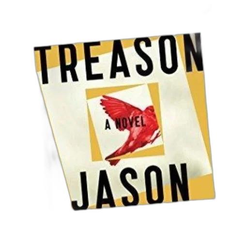 weapon, jacket, cover, palace transparent PNG cut-out