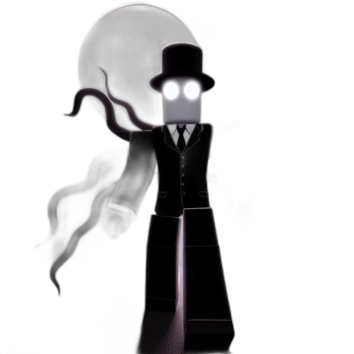 dress, mask, bottle, staff transparent PNG cut-out