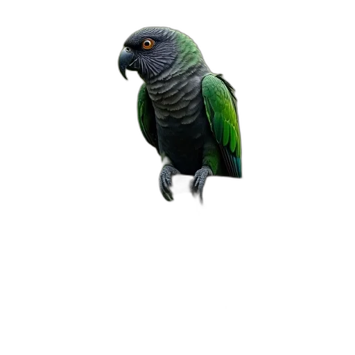 animal, staff, creature, jewelry transparent PNG cut-out