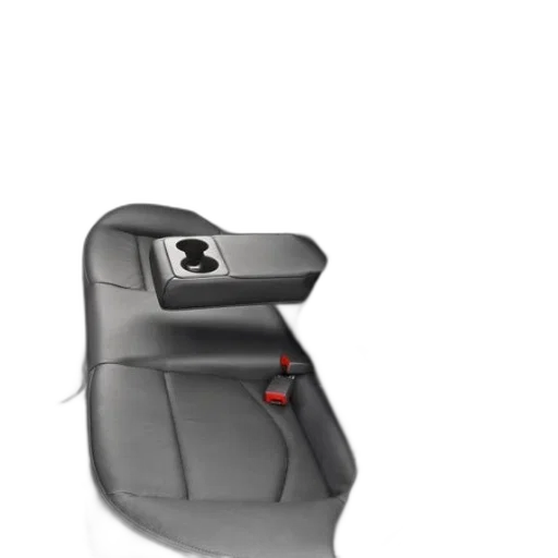 car, robot, furniture, shoes transparent PNG cut-out