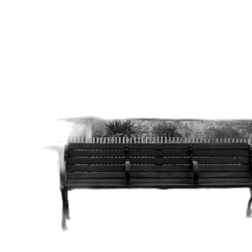 furniture, weapon, crown, staff transparent PNG cut-out