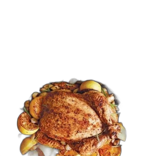 food, jacket, crown, hat transparent PNG cut-out