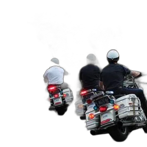 3d render, concept art, photorealistic, group transparent PNG cut-out