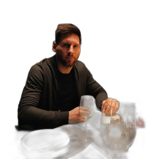 bottle, robot, weapon, mask transparent PNG cut-out