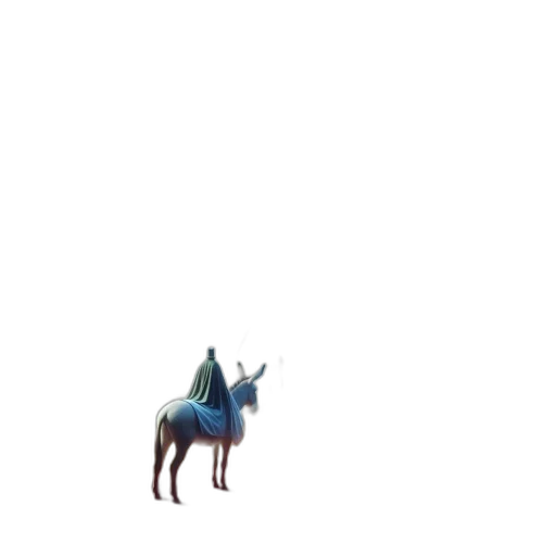 creature, dragon, animal, robot transparent PNG cut-out