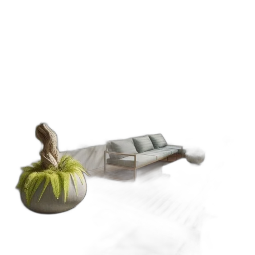 weapon, furniture, food, staff transparent PNG cut-out