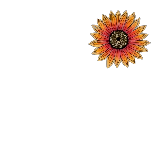 flower, jewelry, crown, weapon transparent PNG cut-out
