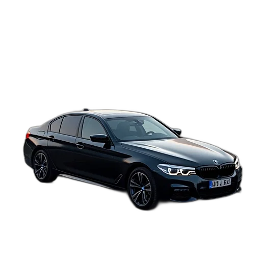 car, photorealistic, 3d render, 2020 transparent PNG cut-out