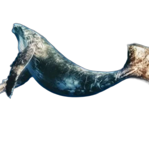animal, creature, staff, weapon transparent PNG cut-out