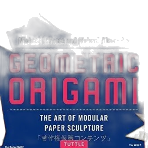 3d render, concept art, book, cover transparent PNG cut-out