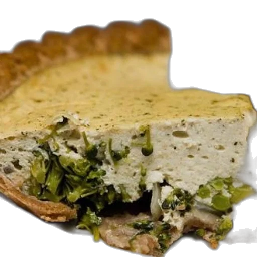 food, crown, slice, savory transparent PNG cut-out