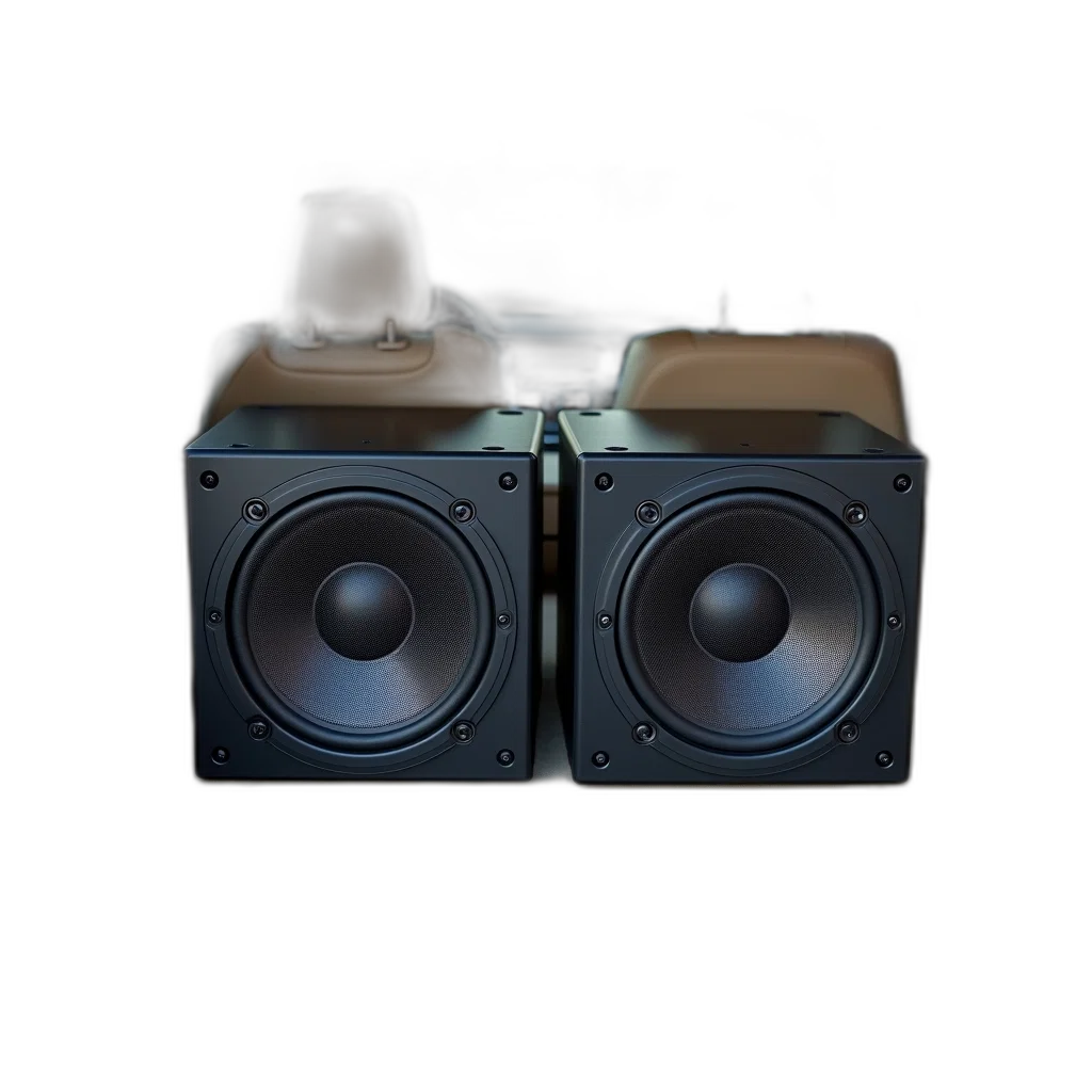 robot, mask, shoes, face transparent PNG cut-out