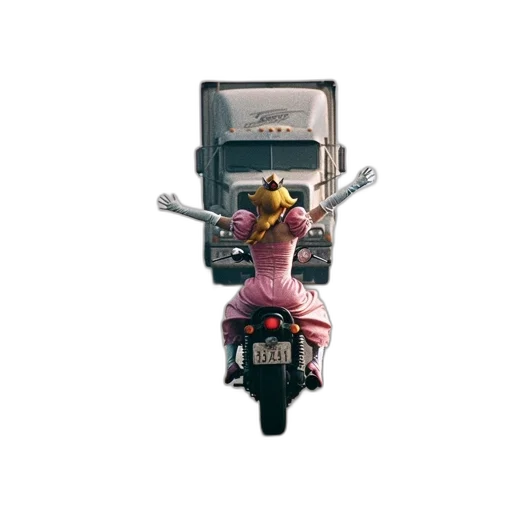 robot, car, weapon, animal transparent PNG cut-out
