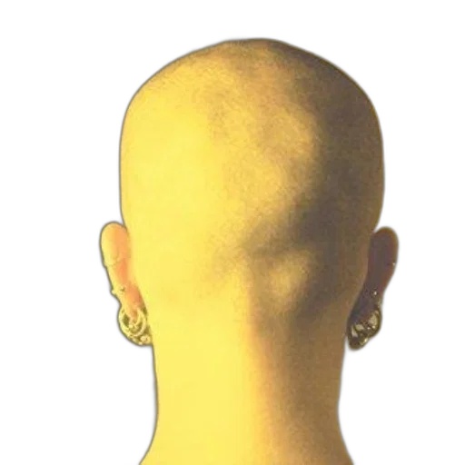 face, mask, crown, hat transparent PNG cut-out