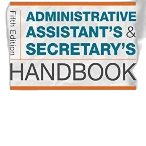 staff, administrative, assistant, secretary transparent PNG cut-out