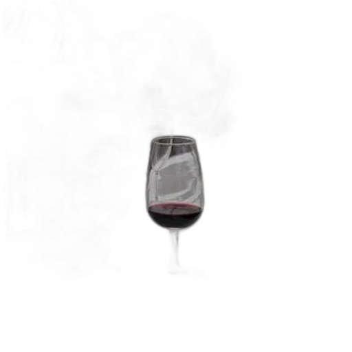 bottle, food, furniture, umbrella transparent PNG cut-out