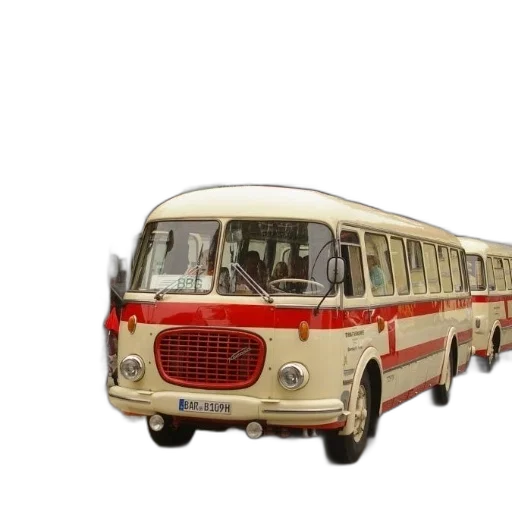 car, 3d render, photorealistic, concept art transparent PNG cut-out