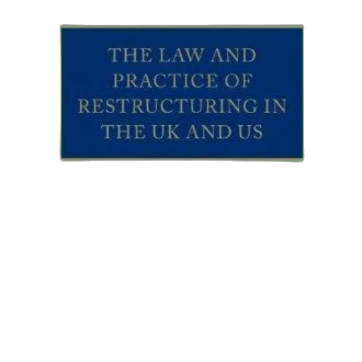 cover, law, practice, restructuring transparent PNG cut-out
