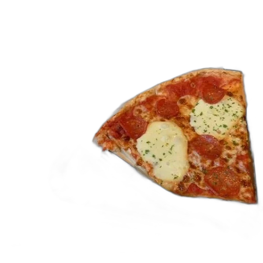 food, umbrella, weapon, hat transparent PNG cut-out