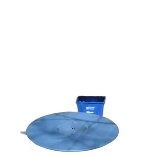 hat, umbrella, crown, bottle transparent PNG cut-out