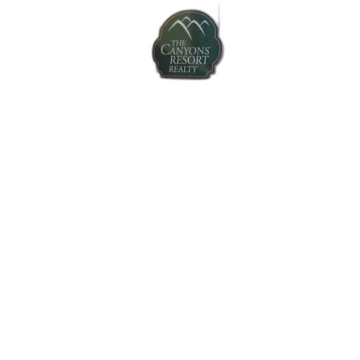 staff, jewelry, jacket, weapon transparent PNG cut-out