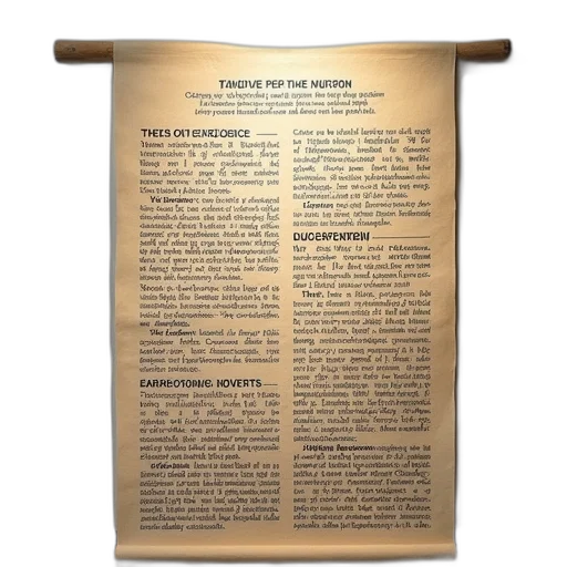 furniture, sword, staff, article transparent PNG cut-out