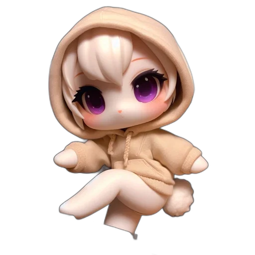 creature, 3d render, pixel art, concept art transparent PNG cut-out
