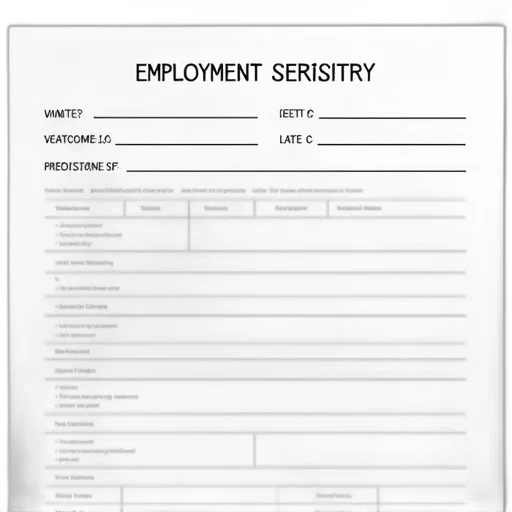 staff, sample, employment, verification transparent PNG cut-out