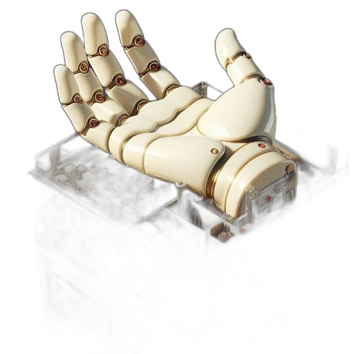 furniture, jewelry, robot, crown transparent PNG cut-out