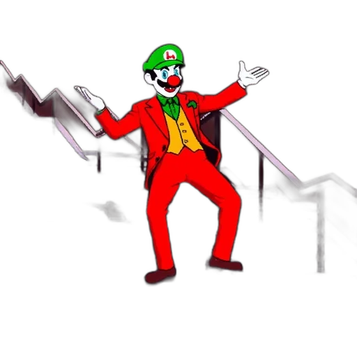 weapon, concept art, comic book art, cartoon transparent PNG cut-out