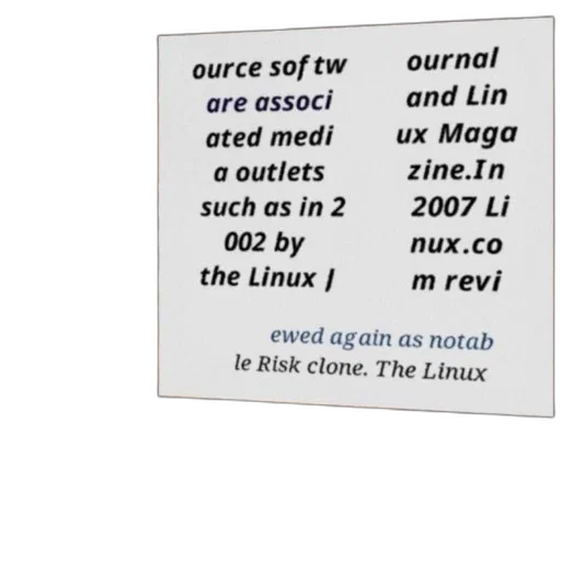 jacket, image, text, excerpt transparent PNG cut-out
