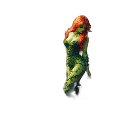 dress, creature, dragon, animal transparent PNG cut-out