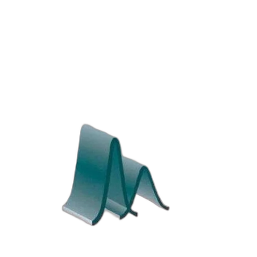 umbrella, furniture, crown, weapon transparent PNG cut-out
